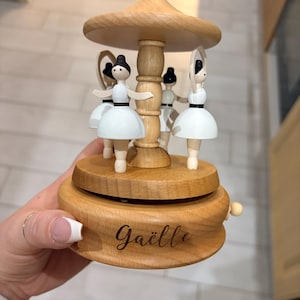 Célia a ajouté une photo de son achat