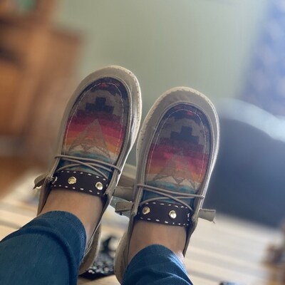 custom wedding hey dudes