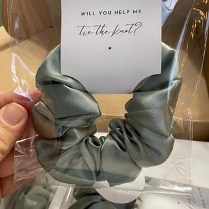 Leslie added a photo of their purchase