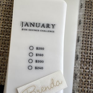 Brenda added a photo of their purchase