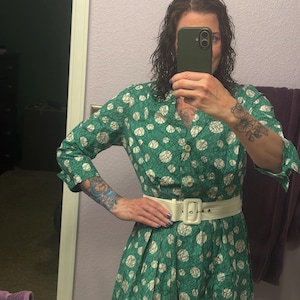 Jen added a photo of their purchase