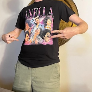 Anella ha añadido una foto de su compra