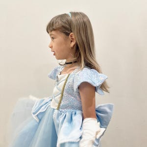 Alejandra hat ein Foto des gekauften Artikels hinzugefügt