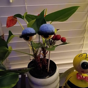 Hazel a ajouté une photo de son achat