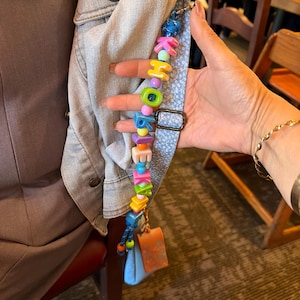 Rebecca added a photo of their purchase