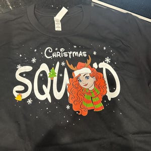 Valerie added a photo of their purchase