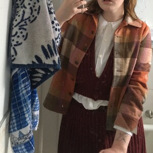 anja added a photo of their purchase