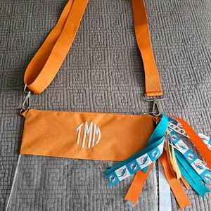 Tina added a photo of their purchase