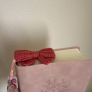 Haley added a photo of their purchase