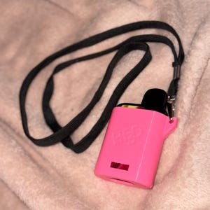 elfbar elfa kaufen Humocase Vape main image 0