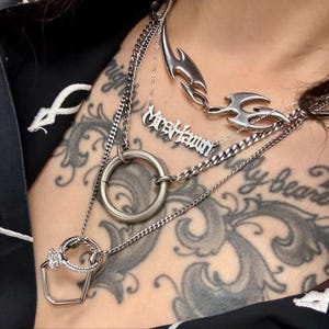 real added a photo of their purchase