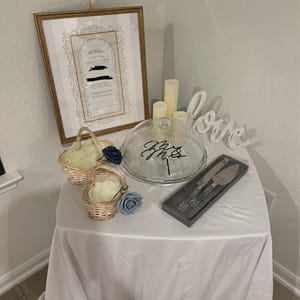Nilam added a photo of their purchase