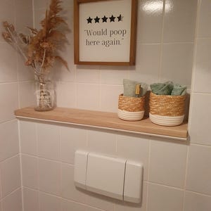 Daniela added a photo of their purchase