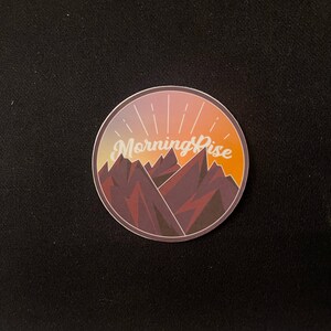 alexa added a photo of their purchase