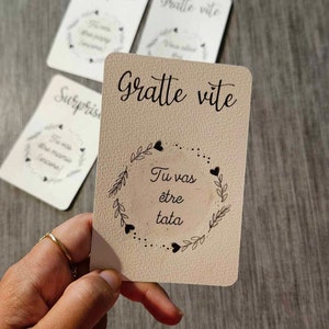 Clémence added a photo of their purchase