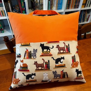 Veronica added a photo of their purchase