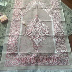 Misaela added a photo of their purchase