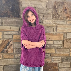Butterfly added a photo of their purchase