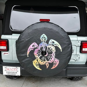 Annamarie added a photo of their purchase