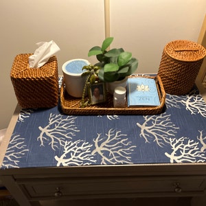 Nancy added a photo of their purchase