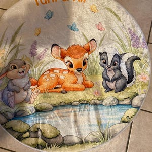 Claudia added a photo of their purchase