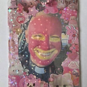 Hal added a photo of their purchase