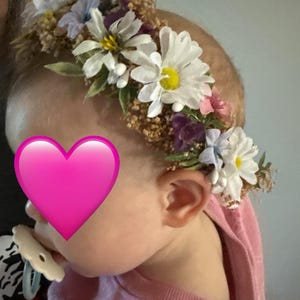 Erin added a photo of their purchase