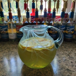Hillz1113 added a photo of their purchase