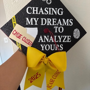 Adriána added a photo of their purchase