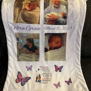 Sheena added a photo of their purchase