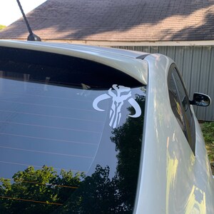 Christina added a photo of their purchase