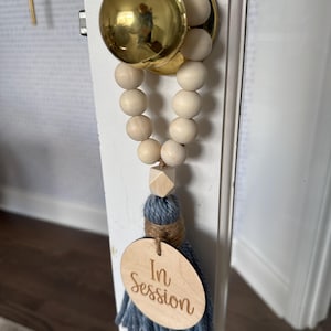 Sarah added a photo of their purchase