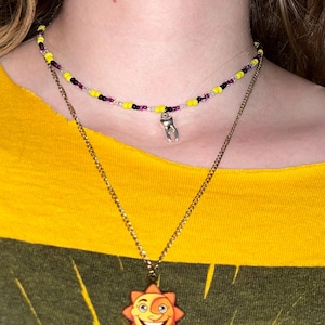 lapislumine added a photo of their purchase