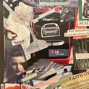 Natalia added a photo of their purchase