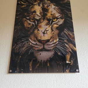 Thommy dodał(a) zdjęcie swoich zakupów