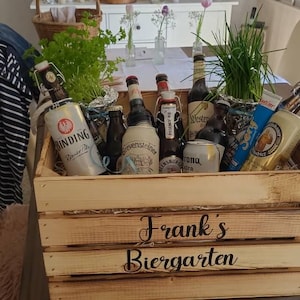 Petra added a photo of their purchase