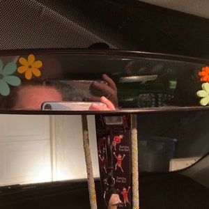 Jane added a photo of their purchase