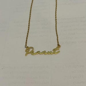 Elizabeth added a photo of their purchase