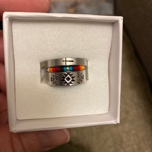 Kelli added a photo of their purchase