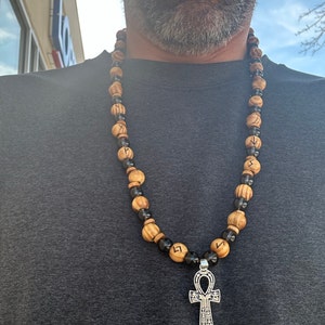 10.75 Wood Norse Heathen Asatru Calendar Wheel of the - Etsy