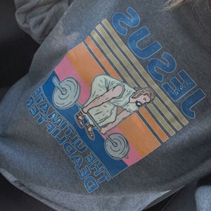 Kinley added a photo of their purchase