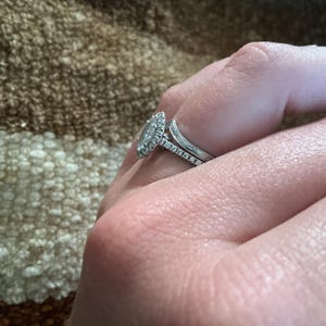 Alli added a photo of their purchase
