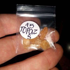 Jesse added a photo of their purchase
