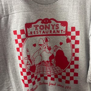 Jordan added a photo of their purchase
