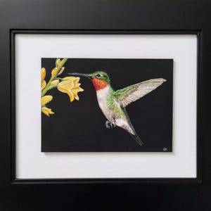 Norlina added a photo of their purchase