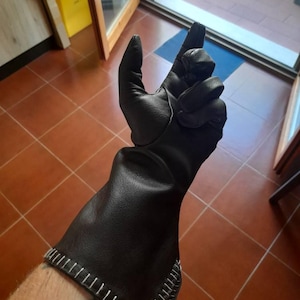 Paolo added a photo of their purchase