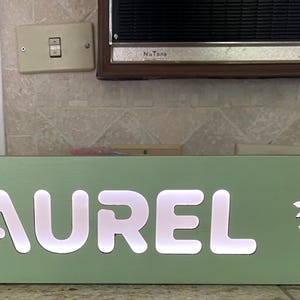 Liz hat ein Foto des gekauften Artikels hinzugefügt
