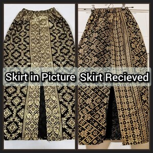 Matisa added a photo of their purchase