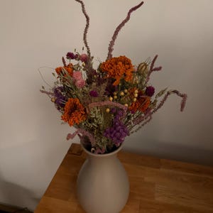 Melanie added a photo of their purchase