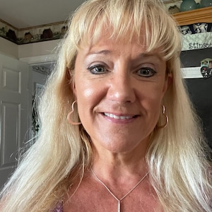 sandy added a photo of their purchase